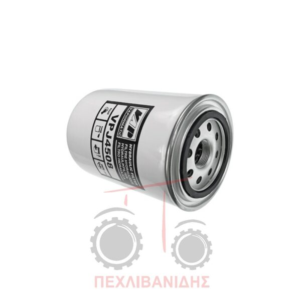Steering filter spin on 390-399-4200-4300