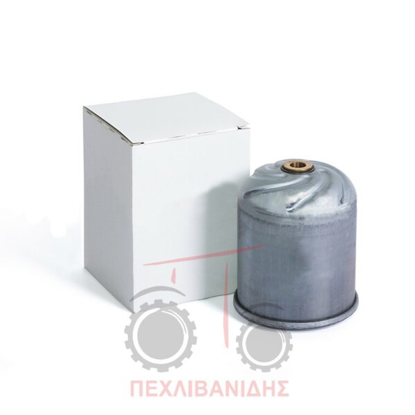 Oil filter MF 4200-4300