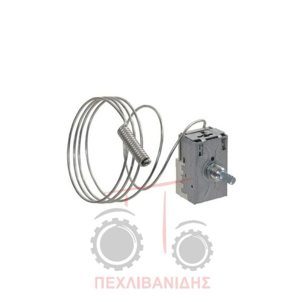 Aircondition thermostat 399-3080-3690-6100-8200