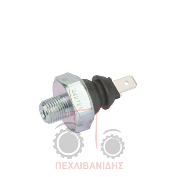 Engine oil temprature sensor SISU 3670-3680-3690-8160