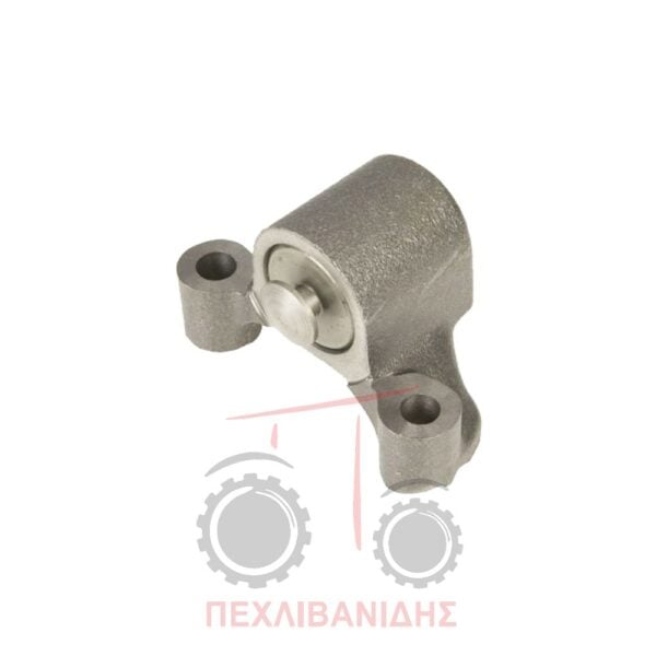 PTO brake valve Massey Ferguson 155-158-165-188-590-595