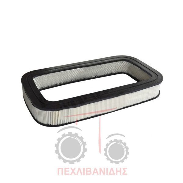 Cabine aircondition filter 362-365-375-390-398-399