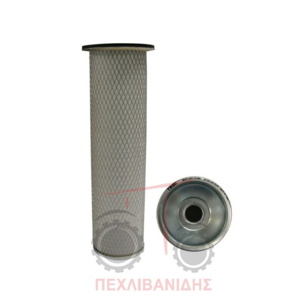 Inner air filter Landini 5530-7530-6550-8550-294