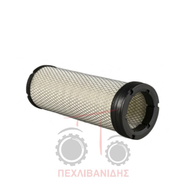 Internal air filter McCormick XTX-MTX