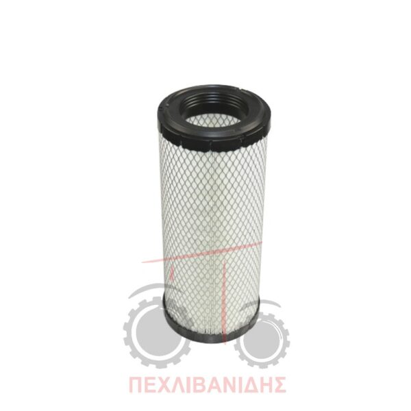 Outer air filter Landini 374-384-394-397-3225