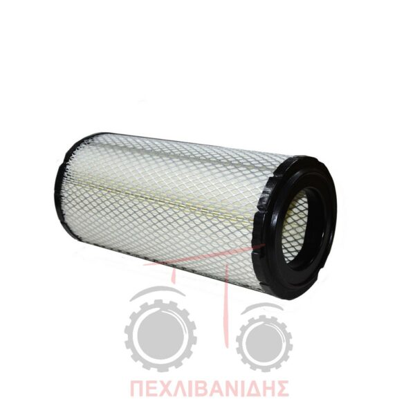 Outer air filter 3625-3635-3645-3655