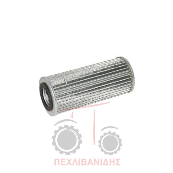 Hydraulic filter MF 1014-1134