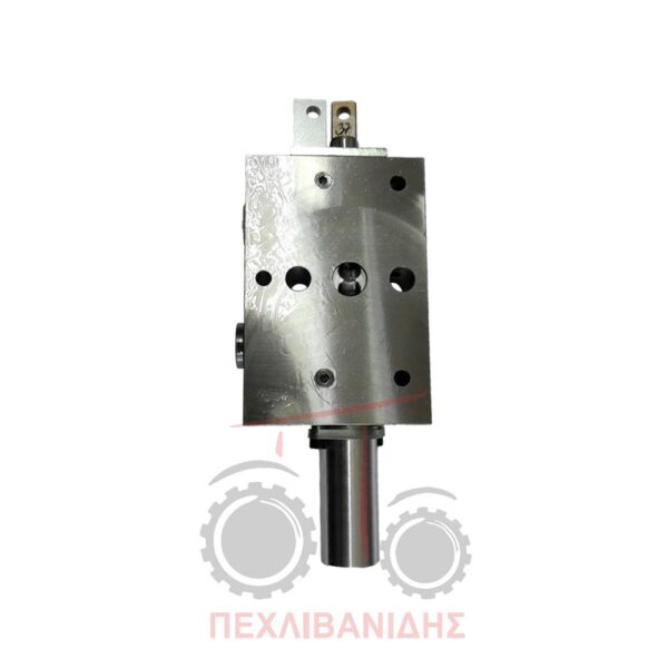 Basic valve Case International 4220-844-1055-1455