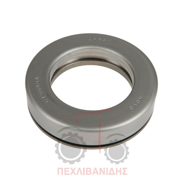 Clutch release bearing Massey Ferguson 390-398-399-4200-4300