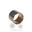 Δαχτυλίδι ημιαξόνιου Massey Ferguson 5400-6400-7400