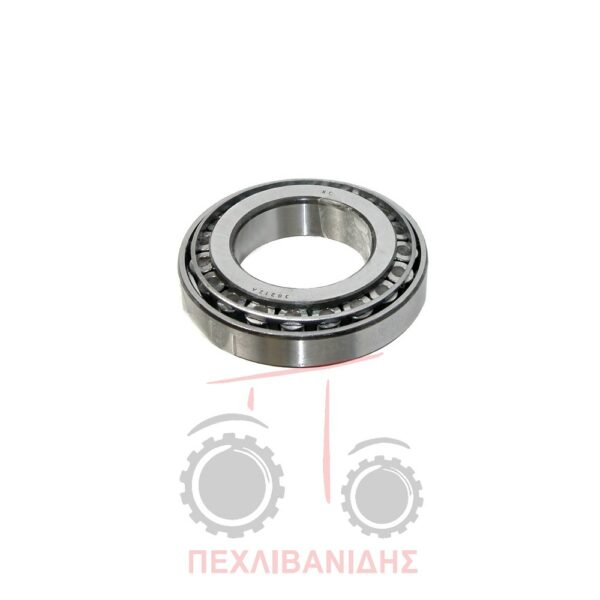 Tapered roller bearing Massey Ferguson 2640-2680-3650-3655