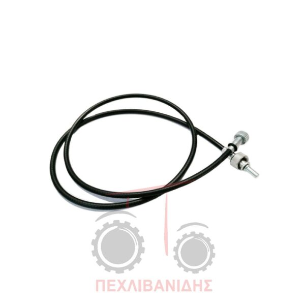 Tachometer cable Landini 10000-12500