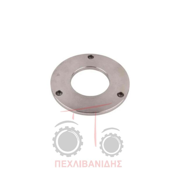 PTO brake piston disc Landini Legend 115-130-145
