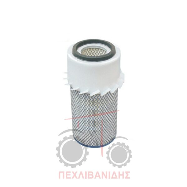 Outer air filter IMT 577-579