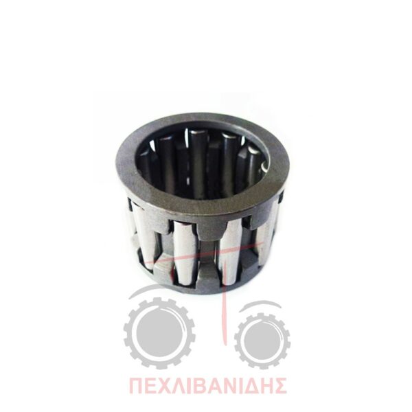 Roller bearing IMT 549-558-560