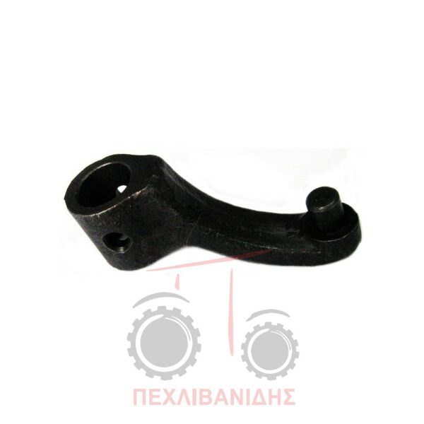 Front drive hairpin IMT 577-578-579