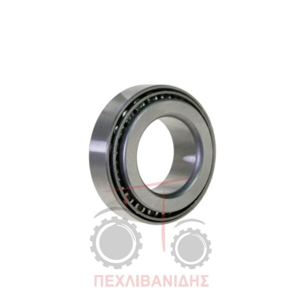 Reducer bearing IMT 560-577-578-579