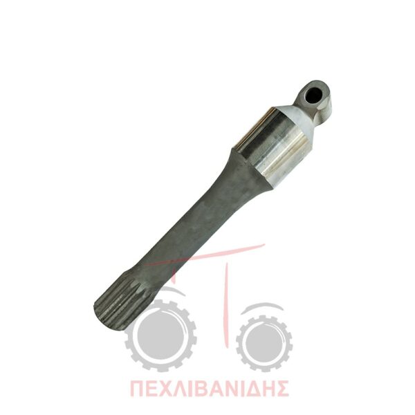 Shaft axle IMT 560-577-579