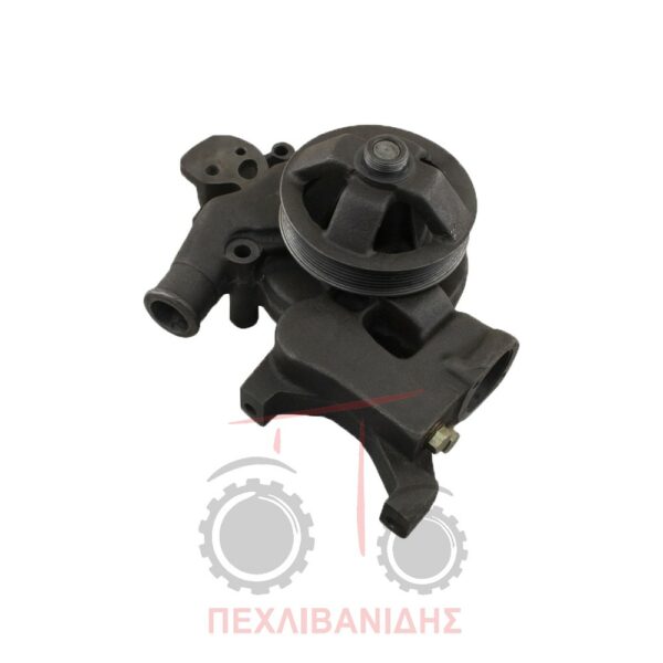 Water pump Ford 6640-7740-7840-8240-8340