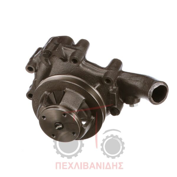 Water pump Ford 2000-3000-3600-5000-6600-6610