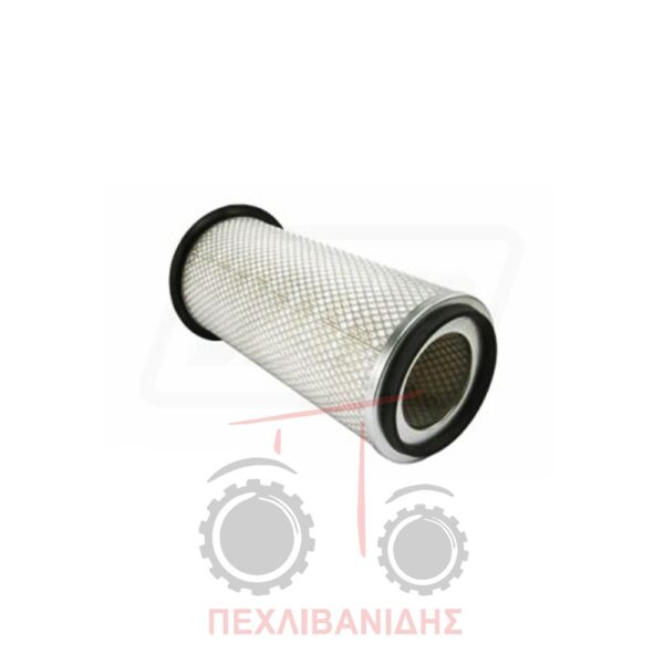 Outer air filter Ford 4600-6600-7600