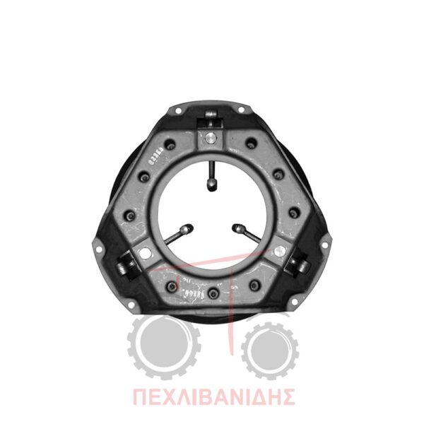 Clutch cover assembly Ford Dexta-2000-3000