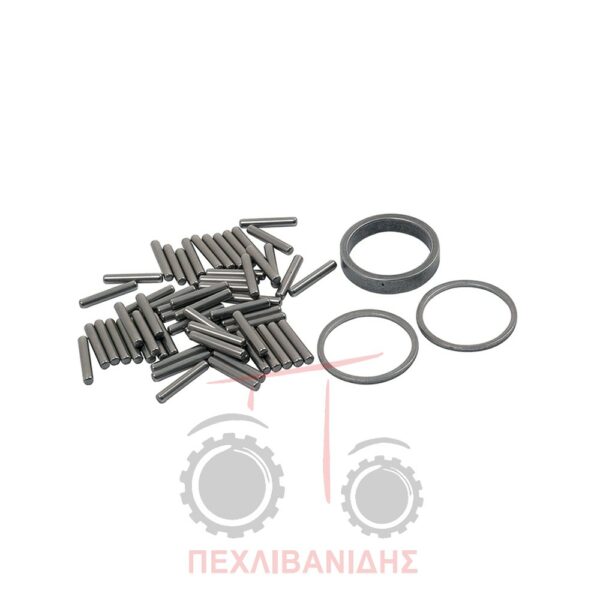 Reverse bearing kit Massey Ferguson 132-165-177-188-290-690
