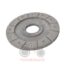 Δίσκος φρένων φερμουίτ 220 Massey Ferguson 188-1080-595