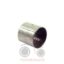 Δαχτυλίδι ημιαξόνιου Massey Ferguson 390-3080-3655-3690