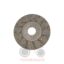 Δίσκος φρένων φερμουίτ Landini 6500-7500-8500