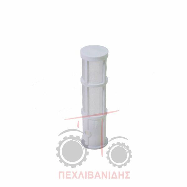 Fuel tank strainer Landini Rex-Advantage