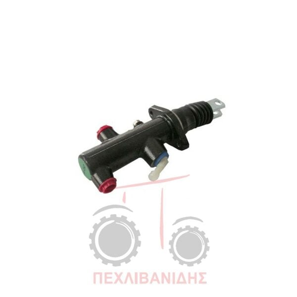 Brake pump LHM Landini Rex-Advantage-Atlas