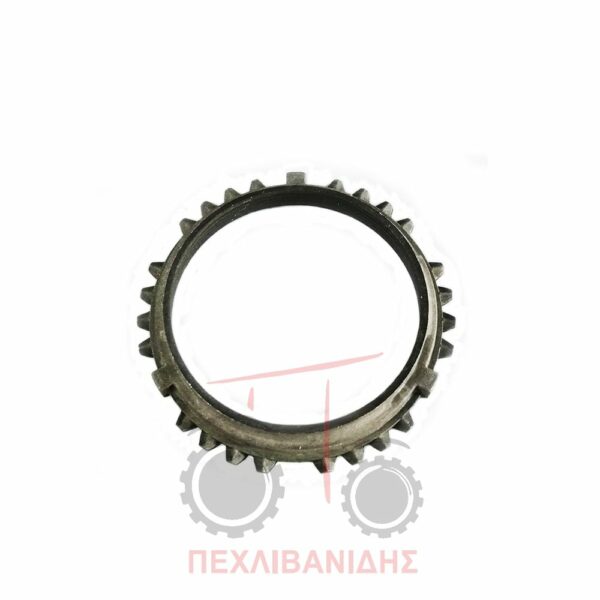 Gear brake AB MF 354-364-374-394-3080