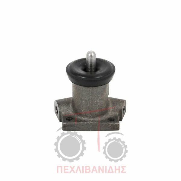 Cylinder brake Massey Ferguson 265-290-690-698-699