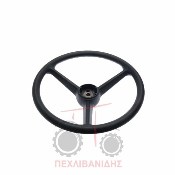 Steering wheel Massey Ferguson 5400-6400-7400