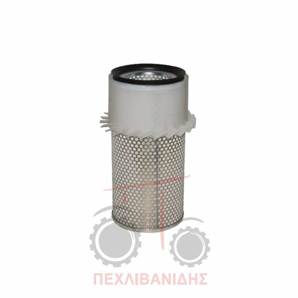 Outer air filter Landini 9500