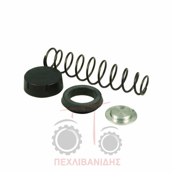 Cylinder repair kit Landini 16000-16550-19500