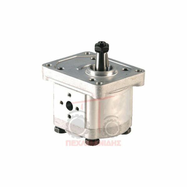 Hydraulik Pump Landini 6530-9500