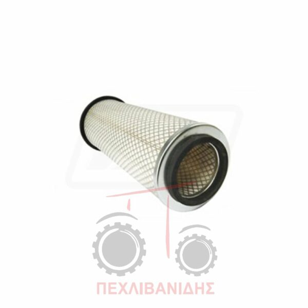 Outer air filter FORD 2610-3610-3430-5600