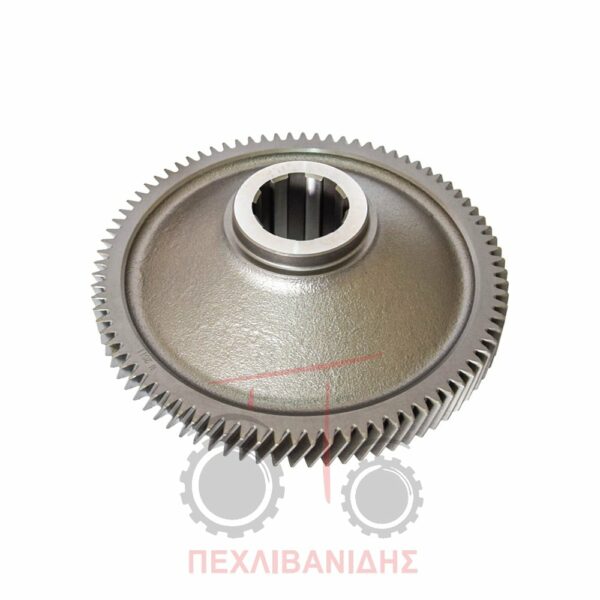 PTO gear Ford 6610-7610-ΤS100