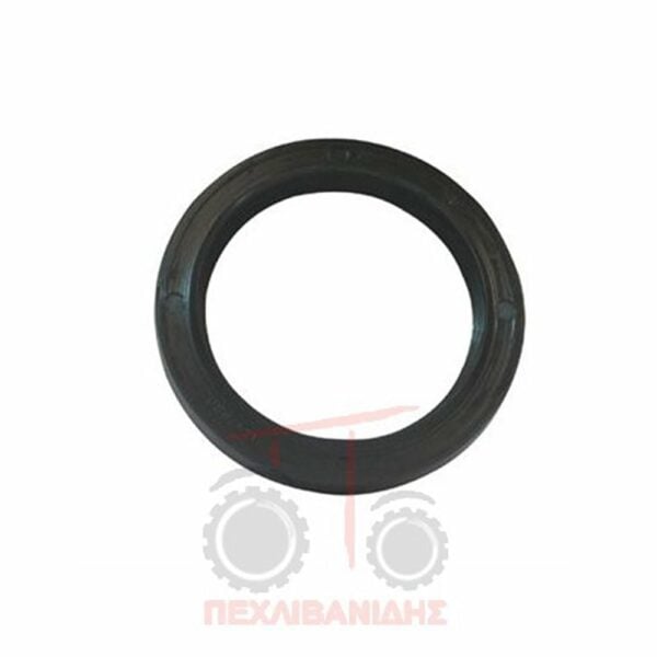 Front cover seal Perkins 212-236-248-1004-1006-6354