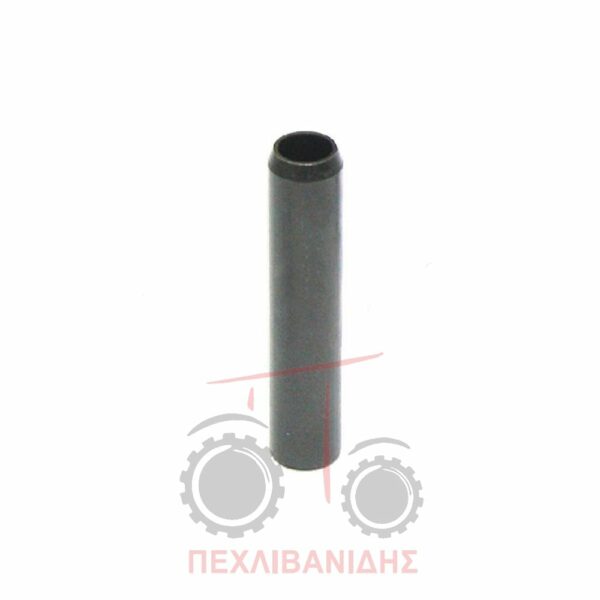 Exhaust valve guide 1006-1004