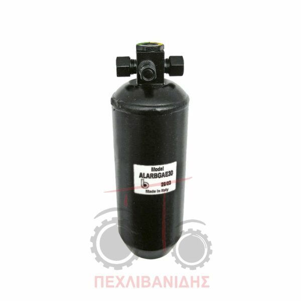Aircondition filter dryer Massey Ferguson 362-390-399